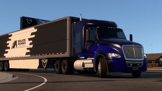 Image by Speedie_Chris