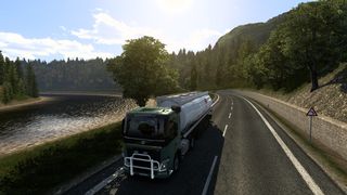 Image by Demian69