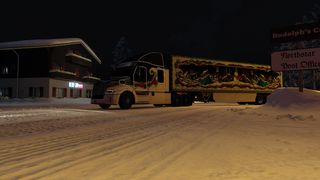 Image by SleepyDragon