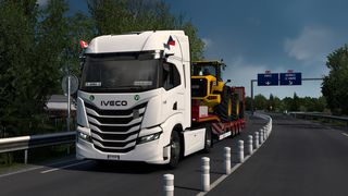 Image by urbanique75