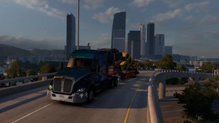 Image by guridorikozou2