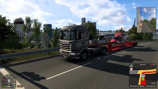 Image by Nelson30001