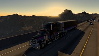 Image by MrMxyzptlk123