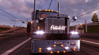 Image by DuckDAWorld