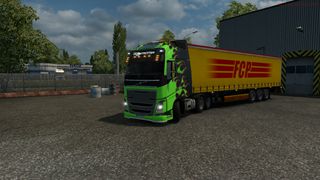 Image by toni86viking