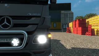 Image by Flodur