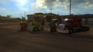 Image by WolfGodFather