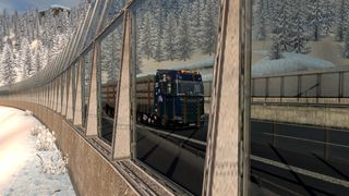 Image by Mercedes2002CZ