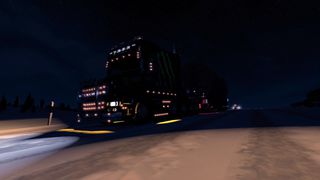 Image by Xcrazy_sniper