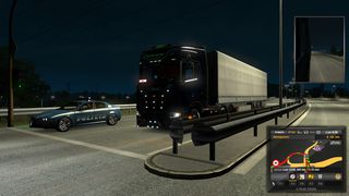 Image by Riky93