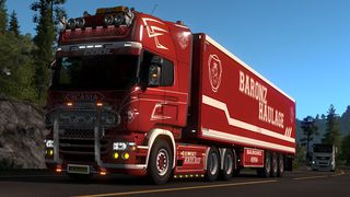 Image by martijnguikema