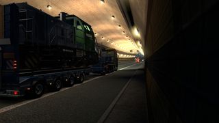 Image by G4bb3rG0d