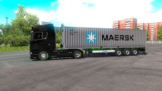 Image by ElBarto3535