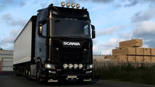 Image by Banditone1985