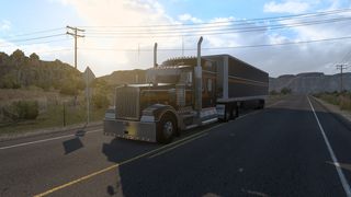 Image by rodrigords88