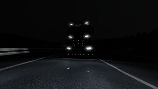Image by mlecyk2009