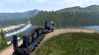 Image by gracioblack