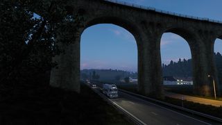 Image by Andras88