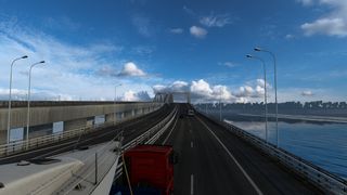 Image by Puhovichek