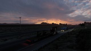 Image by NY_Trucks