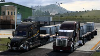 Image by ExaminerIan