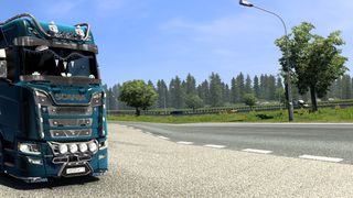 Image by nifalin_rorshak