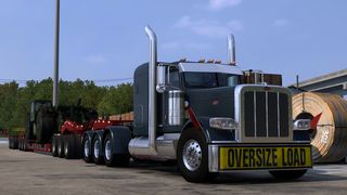 Image by sergey_doronin