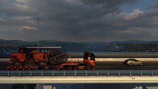 Image by MajstroKOHY