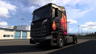 Image by hardox1