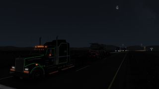 Image by 3bubblesoff