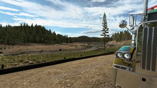 Image by TrollDuTruk