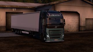 Image by ScaniasS520