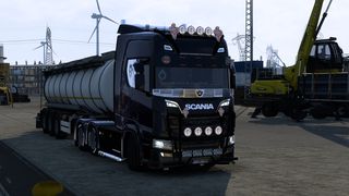 Image by Jelle1891vc