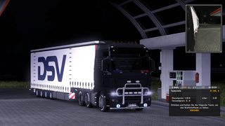 Image by snacki25