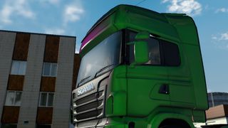 Image by SamRambo123