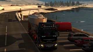 Image by feudel696