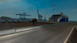 Image by CLEAR_SOUND