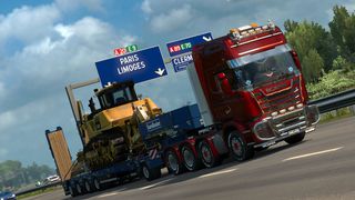 Image by The_Joker58260