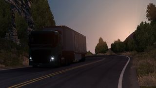 Image by decogabriel