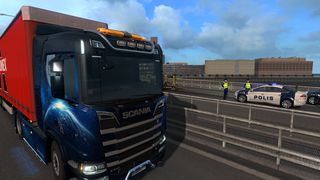 Image by dominator0373