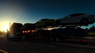 Image by Varangian_Guard