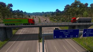 Image by Grzegorz_5703