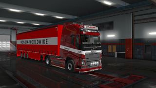 Image by destructeur673