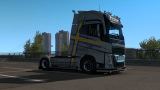 Image by SilencE1234