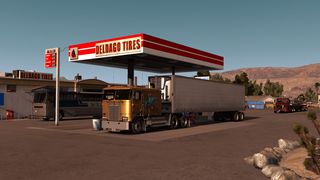 Image by umdiegoqualquer