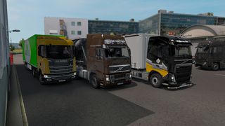 Image by vojtik5589