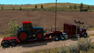 Image by a_aksenov85