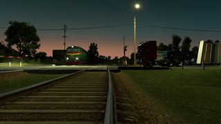 Image by CPTKENPACHi