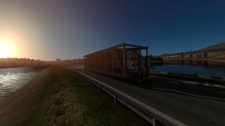Image by czesio2301