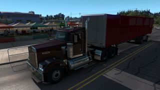 Image by Svenfreight